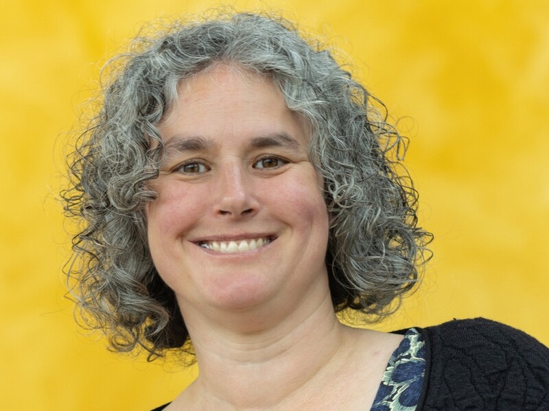 Anke vertelt over: Wat ik wist. En wat ik niet wist.