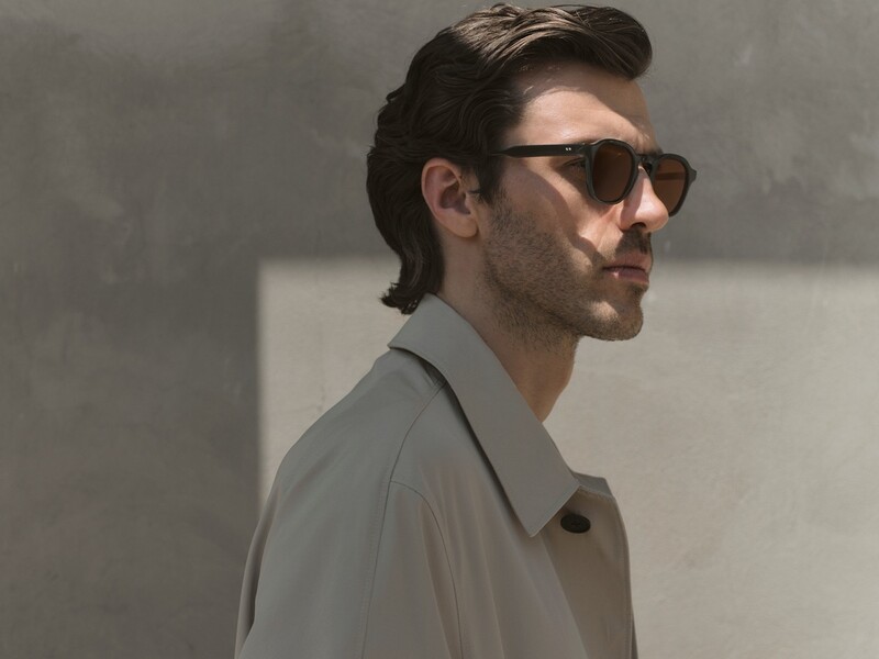 ATLANT presenteert MATERIA