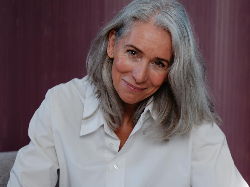 Huidexpert deelt verrassende inzichten: waarom &lsquo;pure&rsquo; skincare meer oplevert in de salon