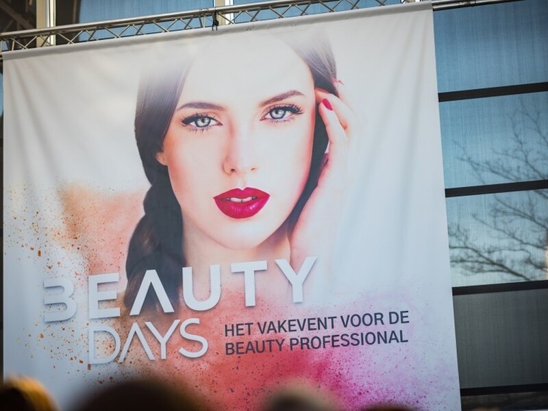 Beauty Days Gorinchem verplaatst naar mei 2021