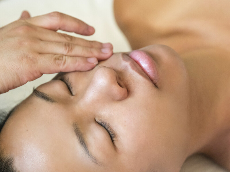 Verruim de mogelijkheden in je vak als Holistisch Beauty Masseur