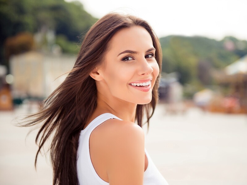 Opnieuw aanbrengen van zonbescherming: Sunday Brush