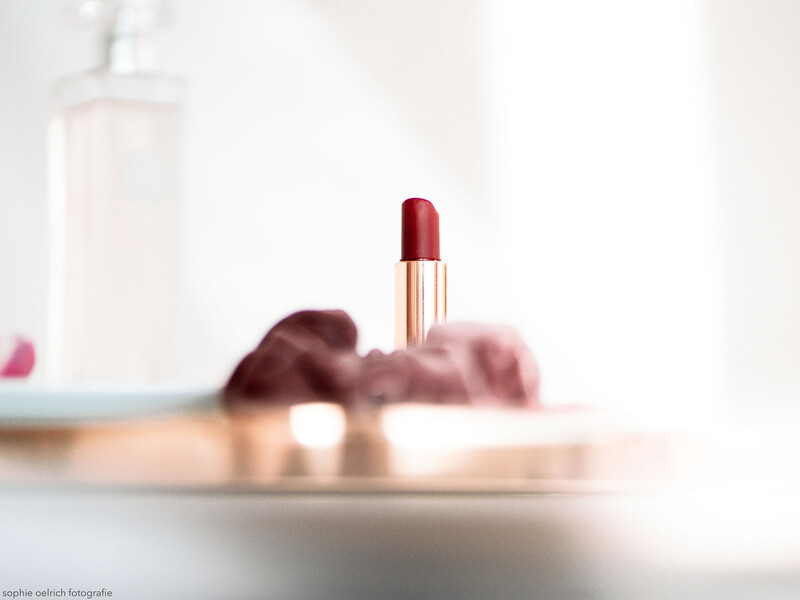 Een webshop voor je beautysalon, ja of nee?