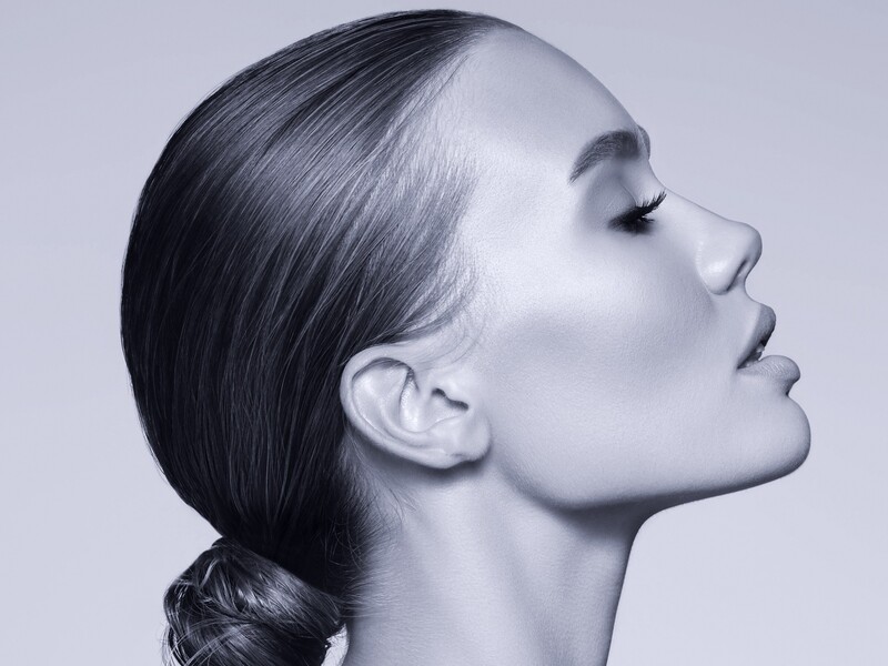 Diego Dalla Palma Professional introduceert Cell Detoxium