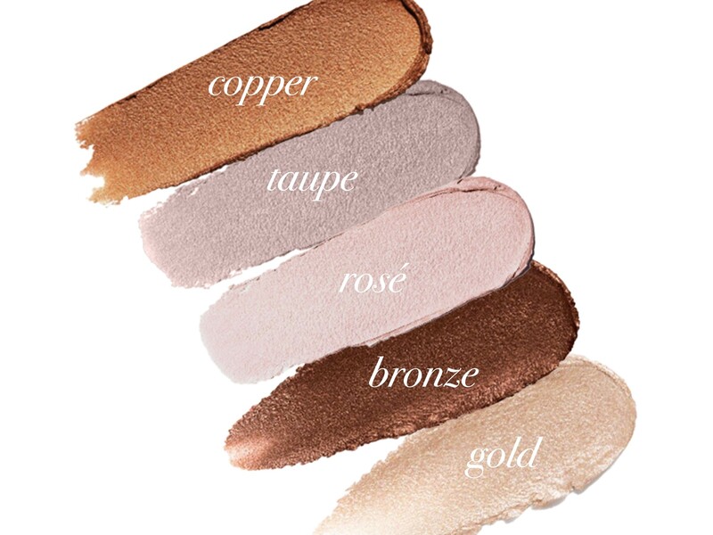 Eyeconic Sticks: must-have voor wie veelzijdigheid en gemak zoekt