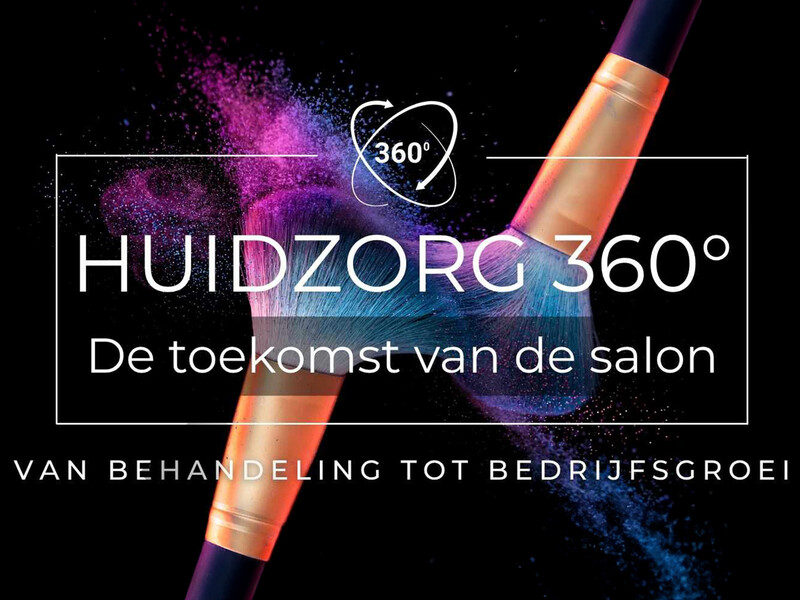 ANBOS Congres 2025: boost je vak, business én balans
