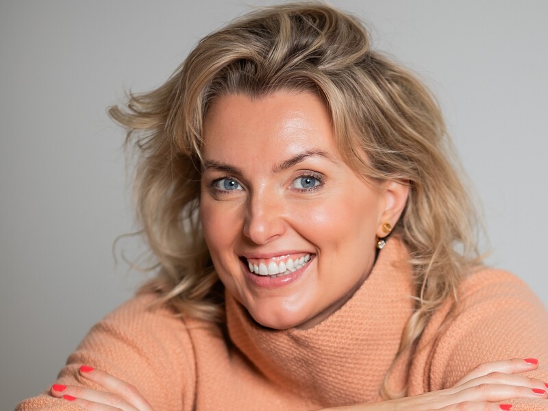 The Swedish Glow: meer dan een merk, een beweging