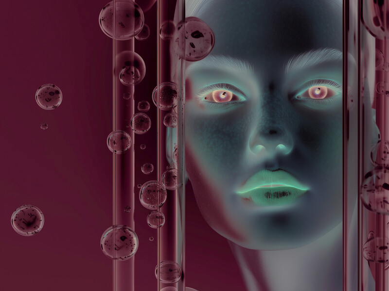 Become a Skin Architect of the future!