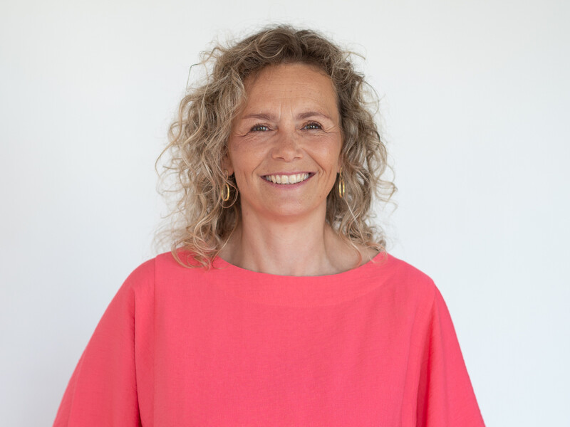 Hoe bereken ik mijn uurtarief?
