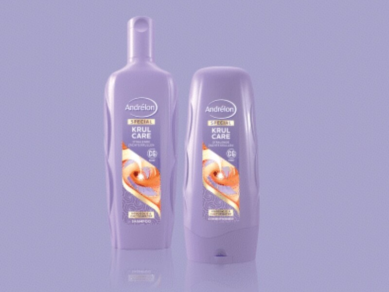 Behoud bruine teint met Mineral Skin Cosmetics 