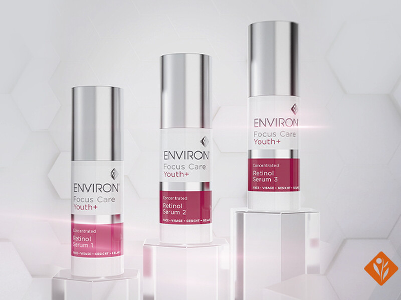 Vier mythes over retinol die je echt niet moet geloven