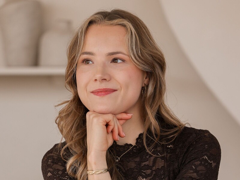 XoXo Marketing start pilot voor socialmedia-traject&nbsp;