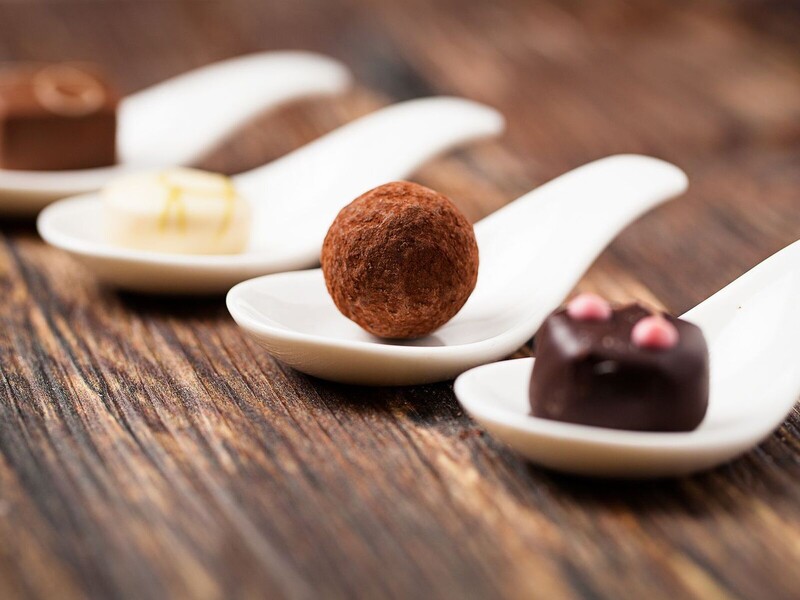 De twee gezichten van de cacaosector: recordprijzen &eacute;n recordarmoede