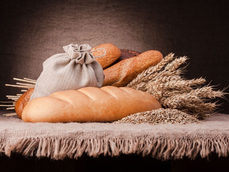 Bakker Goedhart, Bakkerij BACU en Bakkerij Visser slaan handen ineen