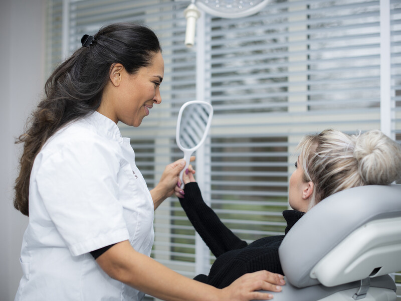 ABC Clinic versterkt portfolio van Vendis Capital