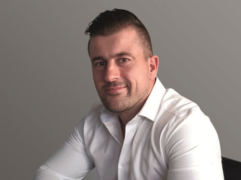 Geen investering nodig dankzij share based-concept van Beauty Investments