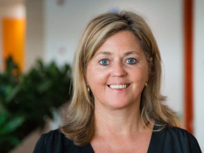 Waarom we kiezen voor MyDay&reg; MiSight&reg; 1 day