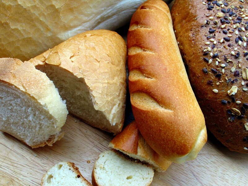 Top Bakkers Groep nieuwe stakeholder Stichting Samen Tegen Voedselverspilling