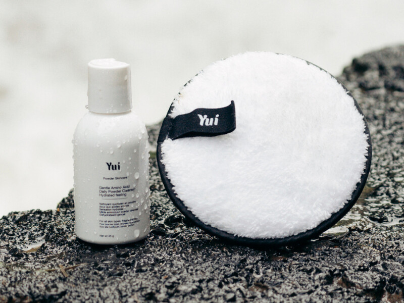 Mink Beauty Concepts breidt uit met ‘holistisch en clean’ Yui Skin