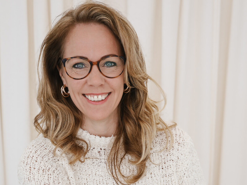 Zo trek je mannen naar je salon, en elke andere doelgroep die jij wilt bereiken