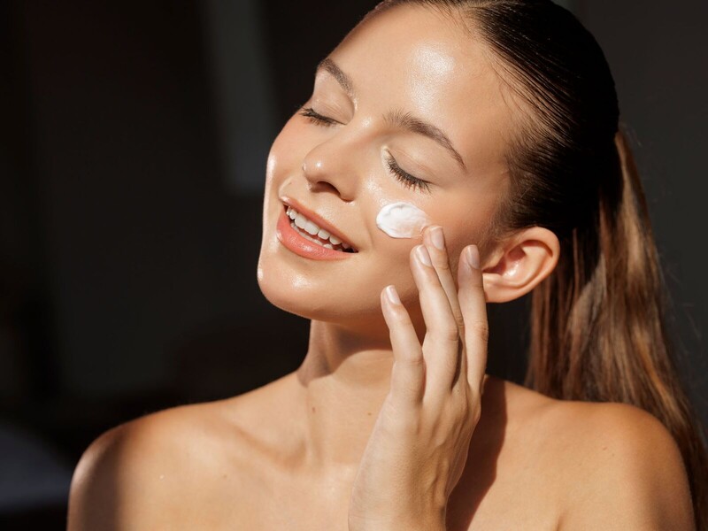 Wat betekent cosmetica voor Nederlanders nu echt?
