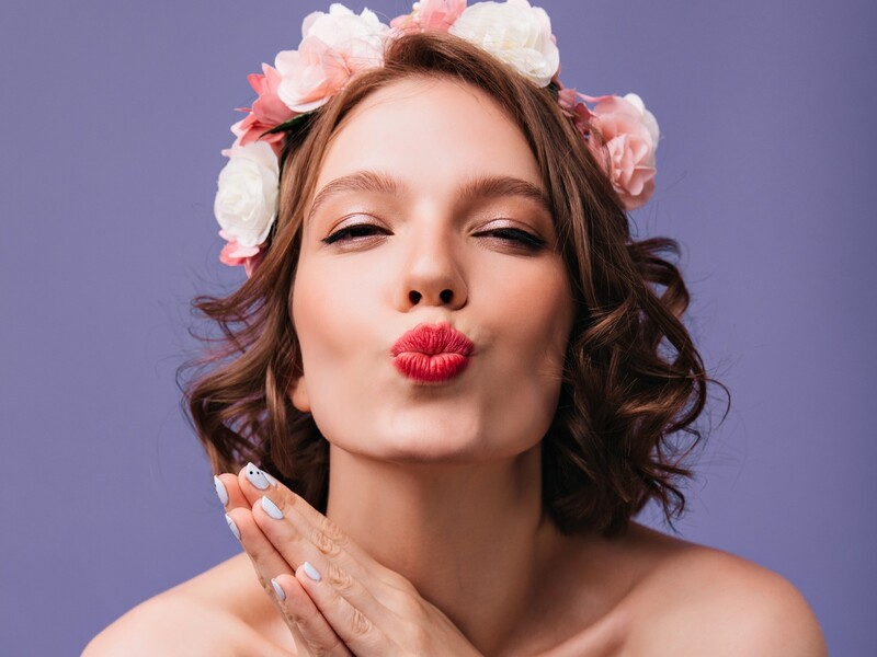 Nederlandse cosmeticamarkt groeit naar 3,8 miljard euro