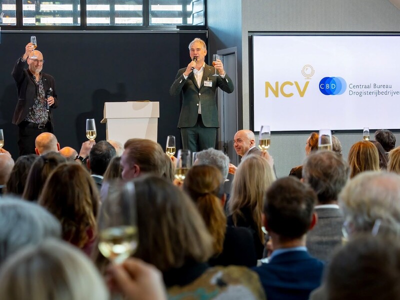 ‘In 2025 komt er veel wet- en regelgeving op ons af’