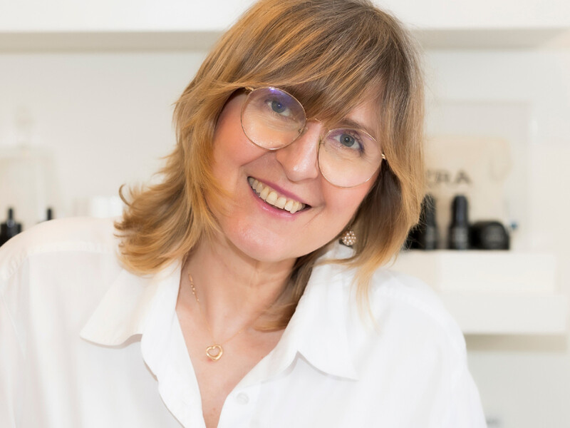 &ldquo;CLEAN&rdquo; IS GEEN&nbsp;WETENSCHAPPELIJKE STANDAARD