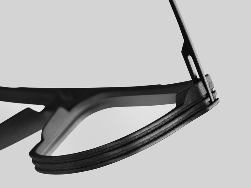 NIRVAN JAVAN tilt design naar nieuw niveau