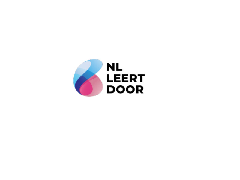 Subsidie opleidingstrajecten schoonheidsbranche toegekend