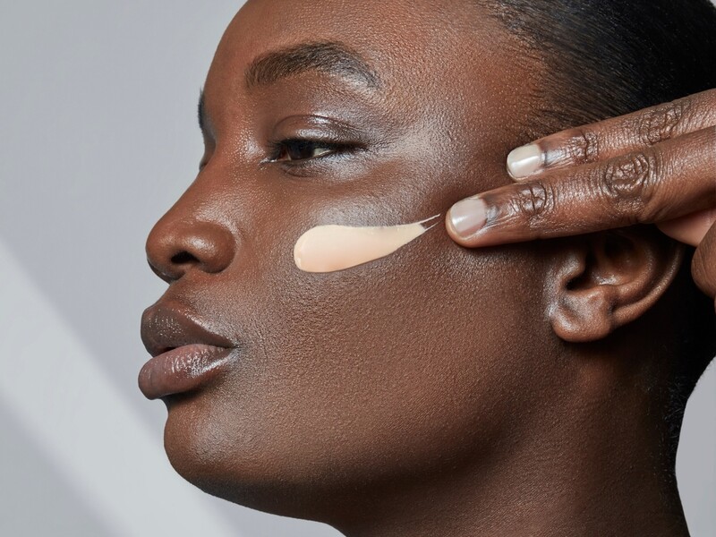 Vitamine A-serum van Medik8: Crystal Retinal 