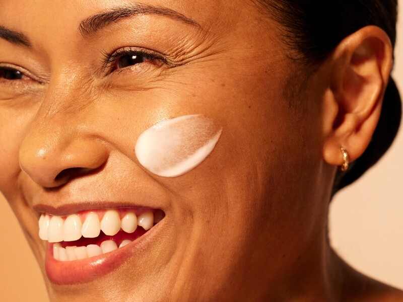 Niet alle vitamine C-serums zijn hetzelfde