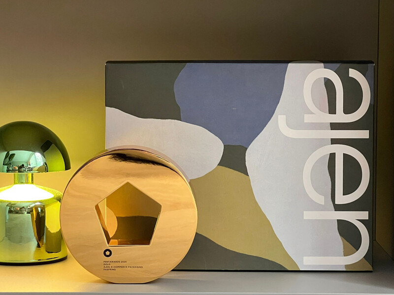 Paxpring groeit hard door