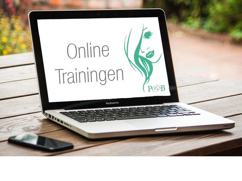 Je kennis bijspijkeren bij Beautytrainingen.nl