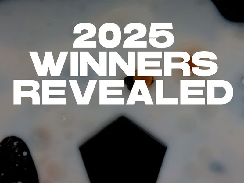 Pentawards 2025 uitgereikt tijdens feestelijke avond in Amsterdam&nbsp;