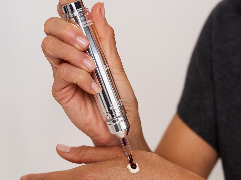 MARC INBANE combineert zelfbruining met huidverzorging&nbsp;