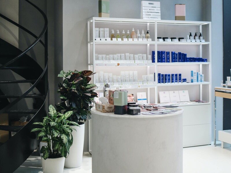 Zet jouw salon of instituut in de spotlights in Salon X!