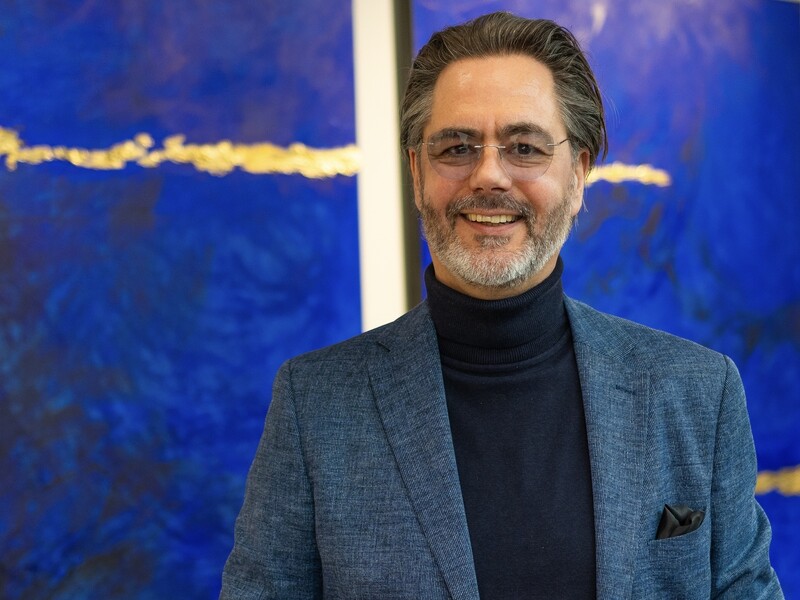 Wat vindt...&nbsp;Vroegsignalering kan veel ellende voorkomen