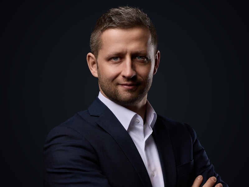 Laserexpert Manuel Reimer geeft masterclass in Nederland