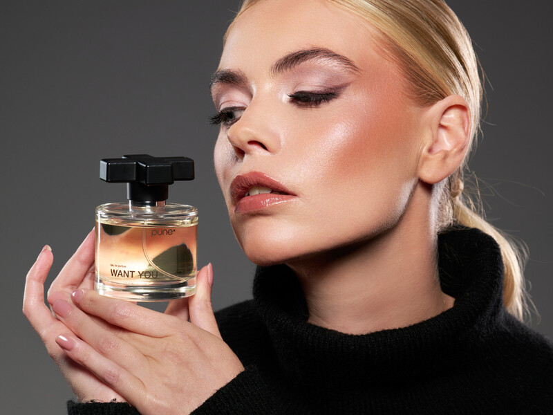 PUNE kiest bewust voor exclusiviteit in de salon