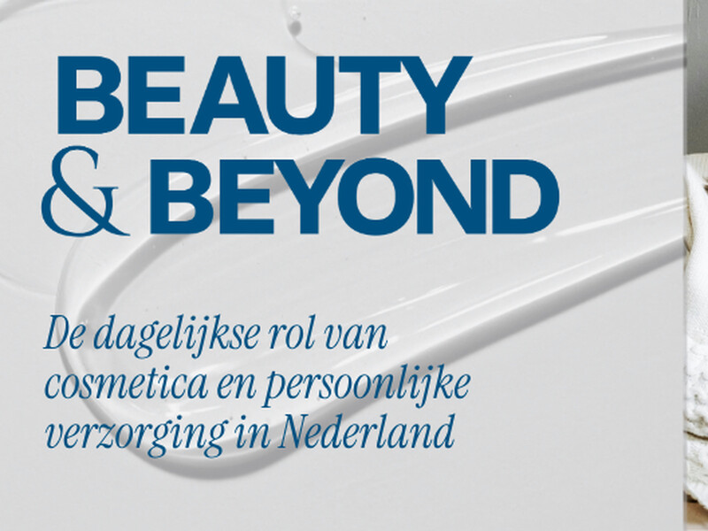 Wat betekent cosmetica voor Nederlanders nu echt?