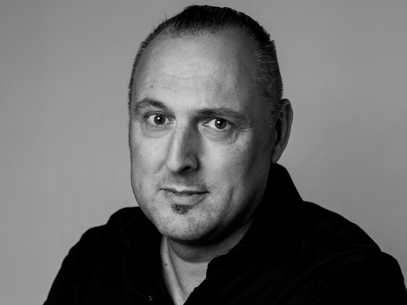 &ldquo;Het begint met begrijpen wat een klant nodig heeft&rdquo;