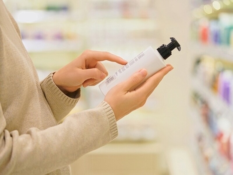 Nieuwe regels voor geurallergenen: dit moet je weten