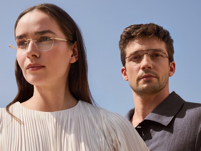 Silhouette presenteert The Visionary