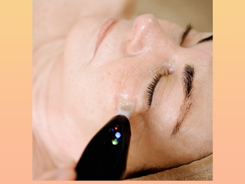 Biofeedback-stimulatie: instrument voor natuurlijke verjonging