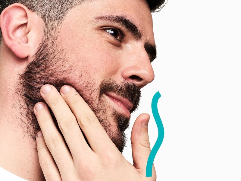 Treatwell onderzoekt beautybehoeften onder Nederlandse mannen