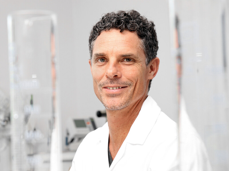 Webinar: medische esthetische ingrepen en het huidmicrobioom