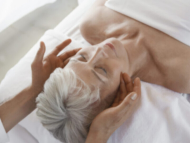 Nieuwe opleidingsronde Huidverzorging en massage bij oncologische cliënten