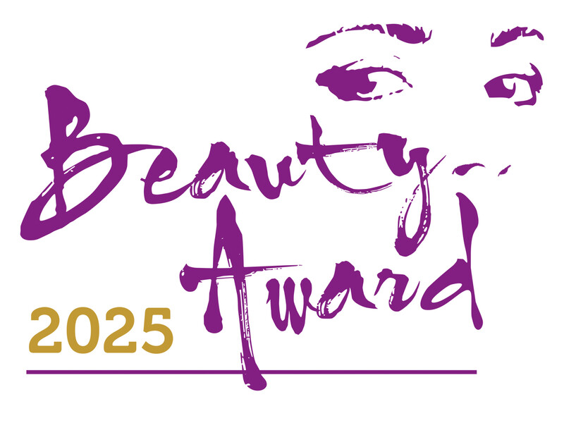 Wie zijn de genomineerden van de Beauty Award 2025?