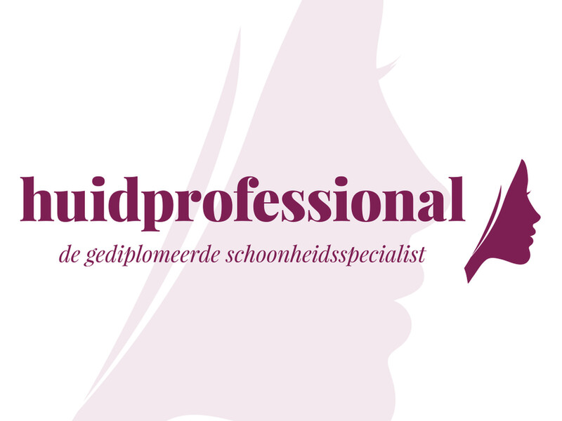 Dag van De Huidprofessional 2026&nbsp;